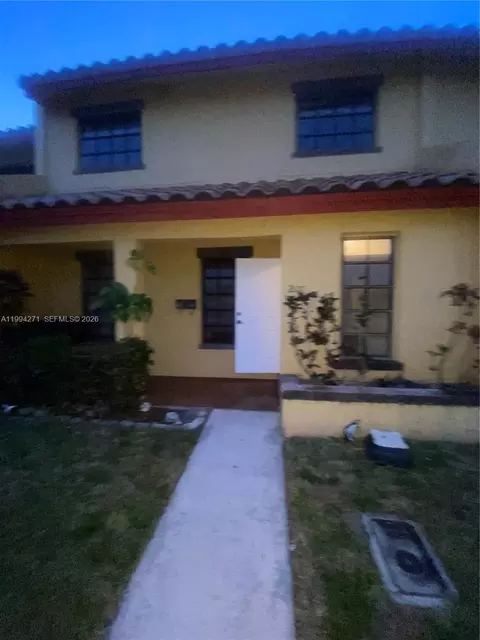 2627 NW 47th Ter #206, Lauderdale Lakes, FL 33313