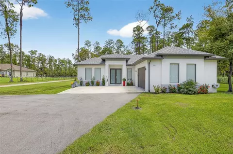 2680 Desoto Blvd S, Naples, FL 34117