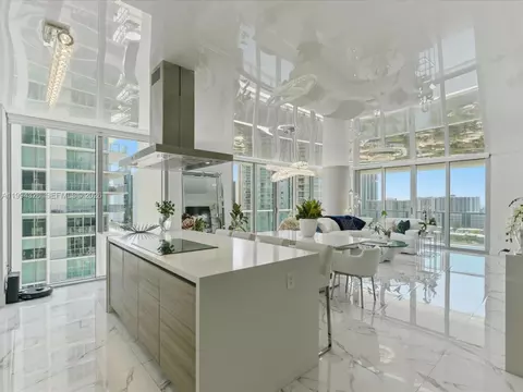 330 Sunny Isles Blvd #5-1508, Sunny Isles Beach, FL 33160
