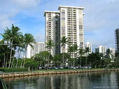 18181 NE 31st Ct #506, Aventura, FL 33160
