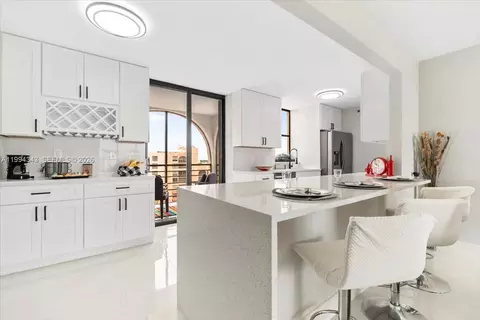 7129 Promenade Dr #801, Boca Raton, FL 33433