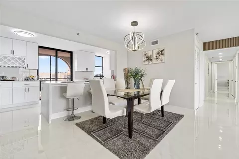 7129 Promenade Dr #801, Boca Raton, FL 33433
