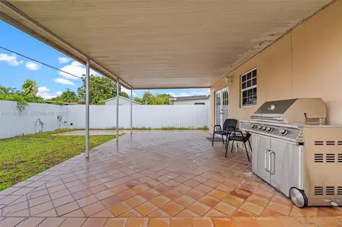 Other - Undisclosed, Hialeah, FL 33010 photo 5 of 5