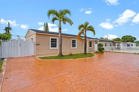 Other - Undisclosed, Hialeah, FL 33010 photo 2 of 5