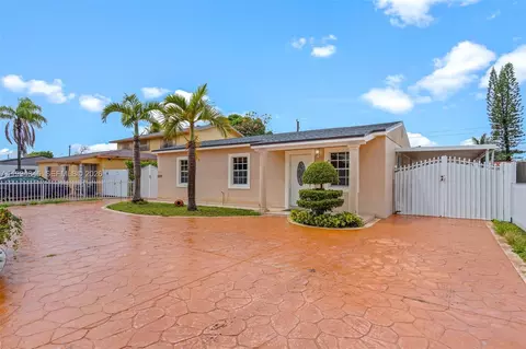 Exterior - Undisclosed, Hialeah, FL 33010 photo 2 of 8