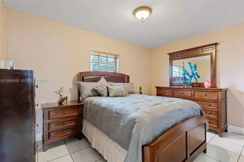 Bedroom - Undisclosed, Hialeah, FL 33010 photo 1 of 3