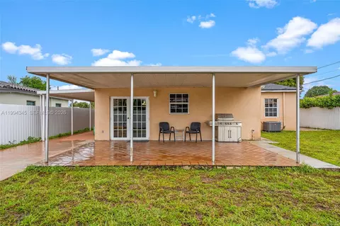 Other - Undisclosed, Hialeah, FL 33010 photo 4 of 5