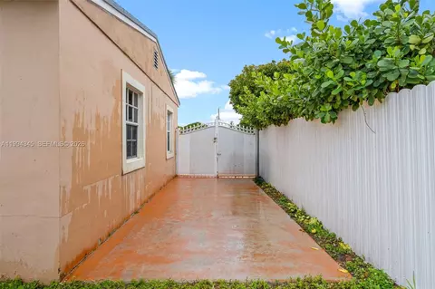 Exterior - Undisclosed, Hialeah, FL 33010 photo 6 of 8