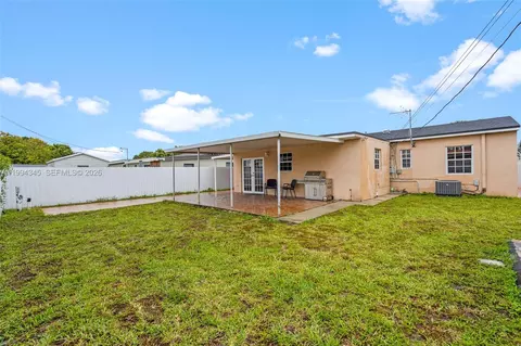 Exterior - Undisclosed, Hialeah, FL 33010 photo 3 of 8