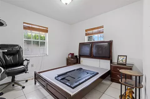 Bedroom - Undisclosed, Hialeah, FL 33010 photo 3 of 3