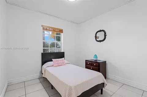 Bedroom - Undisclosed, Hialeah, FL 33010 photo 2 of 3