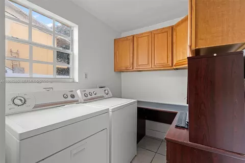 Other - Undisclosed, Hialeah, FL 33010 photo 3 of 5