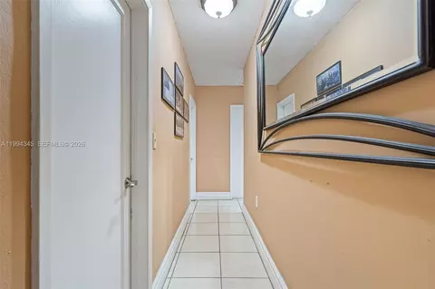 Entry Way - Undisclosed, Hialeah, FL 33010 photo 1 of 1