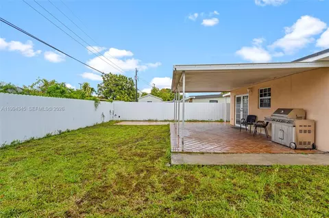 Exterior - Undisclosed, Hialeah, FL 33010 photo 4 of 8