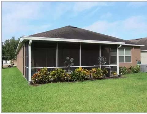 7538 Forest Mere Dr, Riverview, FL 33578 photo 2
