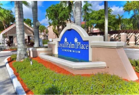 10630 SW 158th Ct #104, Miami, FL 33196