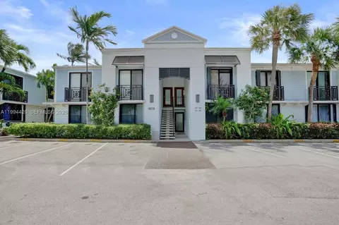 1578 S Ocean Ln #214, Fort Lauderdale, FL 33316