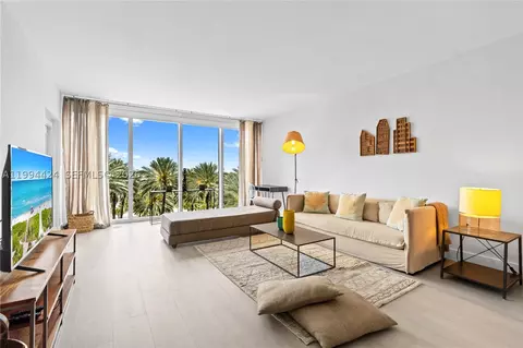 10275 Collins Ave #429, Bal Harbour, FL 33154