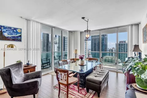 1250 S Miami Ave #3206, Miami, FL 33130