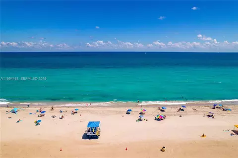 335 Virginia St, Hollywood, FL 33019