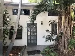 2231 SW 57th Ct, Miami, FL 33155