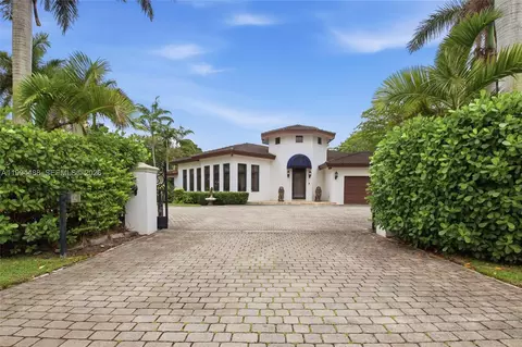 6200 SW 97th Ave, Miami, FL 33173