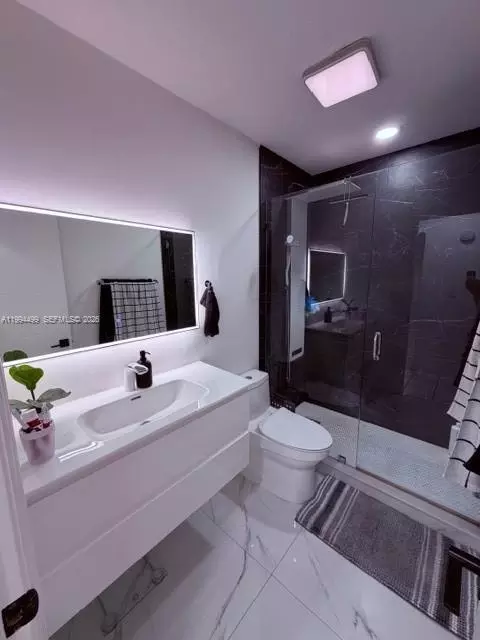 12840 SW 43rd Dr #274-B, Miami, FL 33175