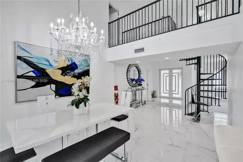 15463 SW 57th St, Miami, FL 33193