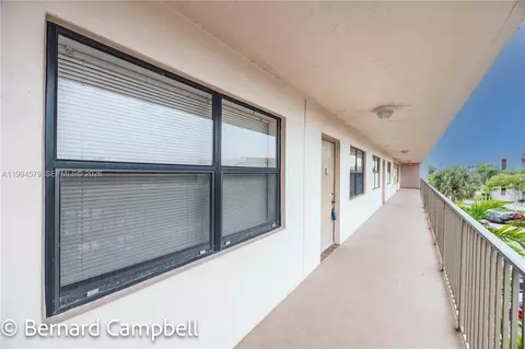2606 NW 104th Ave #303, Sunrise, FL 33322