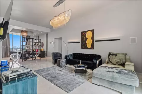 15811 Collins Ave #4004, Sunny Isles Beach, FL 33160