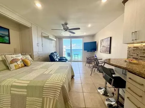 19201 Collins Ave #1147, Sunny Isles Beach, FL 33160