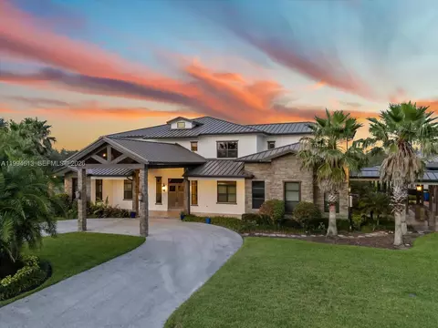 16675 C 24 Canal Rd, Port Saint Lucie, FL 34987