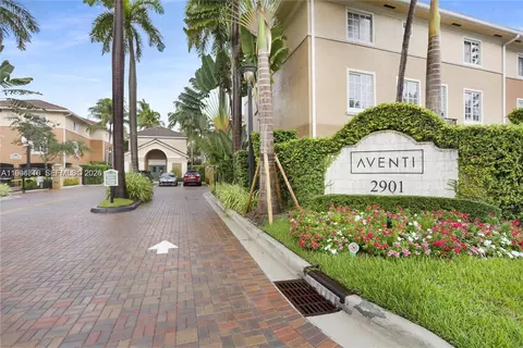 Undisclosed, Aventura, FL 33180