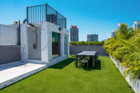 361 Jefferson Ave #3, Miami Beach, FL 33139