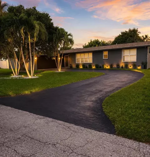27280 SW 166th Ave, Homestead, FL 33031