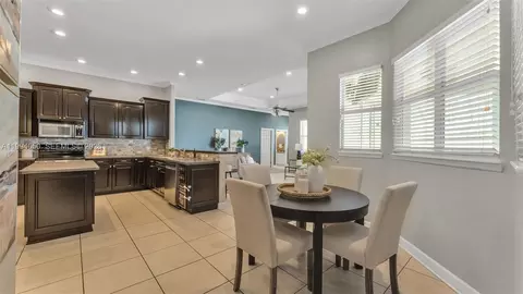 Other - 1895 Orangewood, Bartow, FL 33830 photo 10 of 25