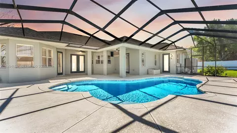 Other - 1895 Orangewood, Bartow, FL 33830 photo 25 of 25
