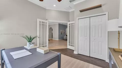 Other - 1895 Orangewood, Bartow, FL 33830 photo 4 of 25