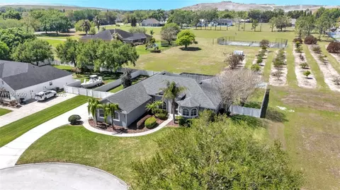 View/Area - 1895 Orangewood, Bartow, FL 33830 photo 4 of 7