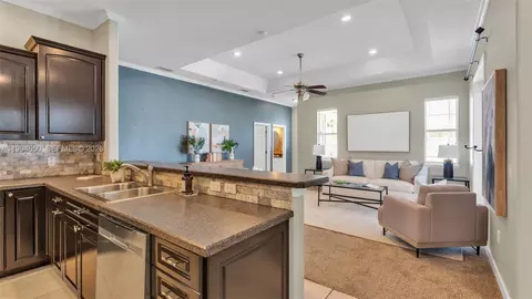 Other - 1895 Orangewood, Bartow, FL 33830 photo 14 of 25