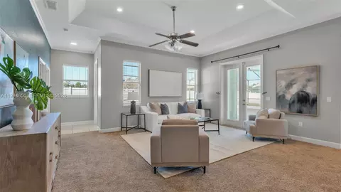 Living - 1895 Orangewood, Bartow, FL 33830 photo 3 of 3