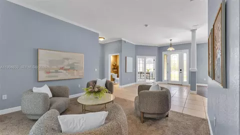 Living - 1895 Orangewood, Bartow, FL 33830 photo 1 of 3