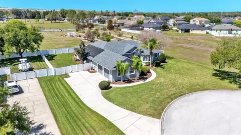View/Area - 1895 Orangewood, Bartow, FL 33830 photo 2 of 7