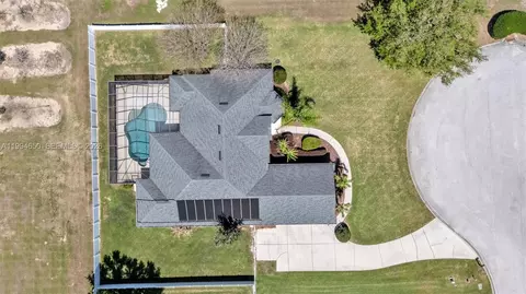 View/Area - 1895 Orangewood, Bartow, FL 33830 photo 1 of 7