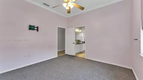 Bedroom - 1895 Orangewood, Bartow, FL 33830 photo 6 of 8