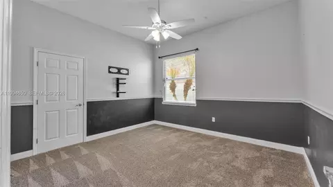 Other - 1895 Orangewood, Bartow, FL 33830 photo 18 of 25