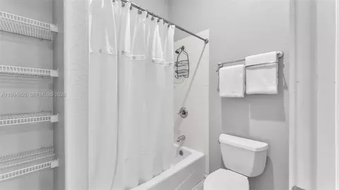 Other - 1895 Orangewood, Bartow, FL 33830 photo 20 of 25