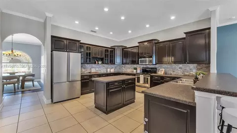 Other - 1895 Orangewood, Bartow, FL 33830 photo 11 of 25