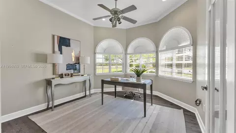 Other - 1895 Orangewood, Bartow, FL 33830 photo 2 of 25
