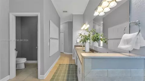 Entry Way - 1895 Orangewood, Bartow, FL 33830 photo 4 of 7
